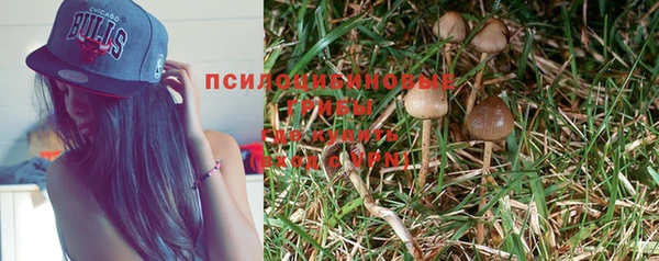 кристаллы Надым