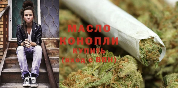 гидра Наволоки