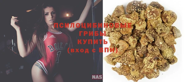 кристаллы Надым