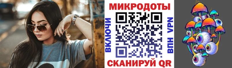 Псилоцибиновые грибы Psilocybe  где найти   Углегорск 